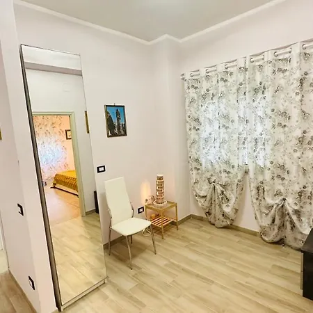 Peace 2 לינה וארוחת בוקר *