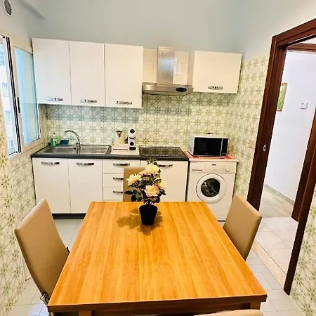 Bed & Breakfast Peace 2 *