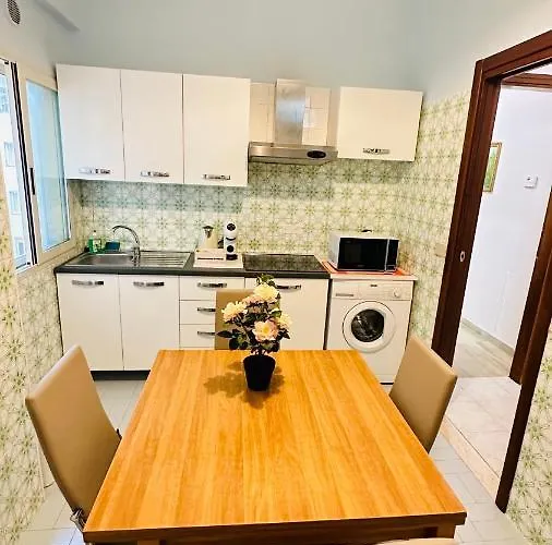 Frühstückspension Peace 2 *