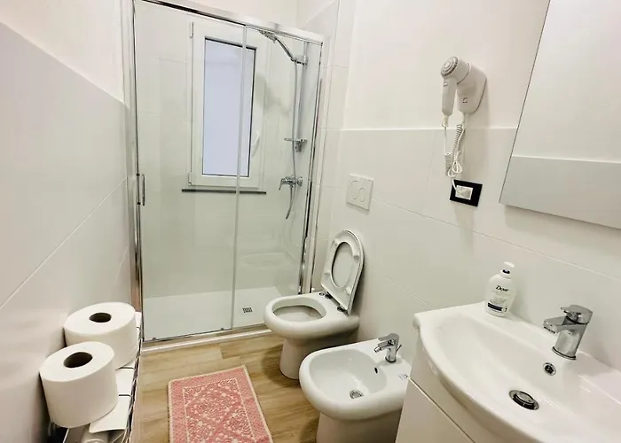 Frühstückspension Peace 2