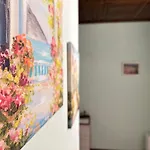 B&B Peace 2 피사